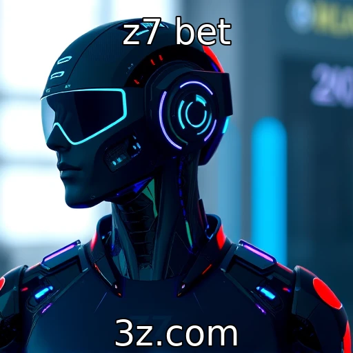 Uso de IA para personalização na experiência de jogo