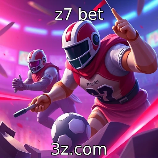 Novos lançamentos de jogos PG atraem apostadores