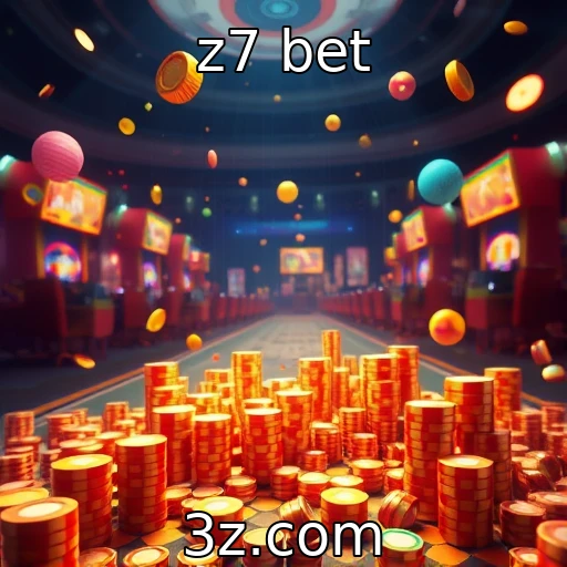 Inovações em RNG e suas implicações nos cassinos online