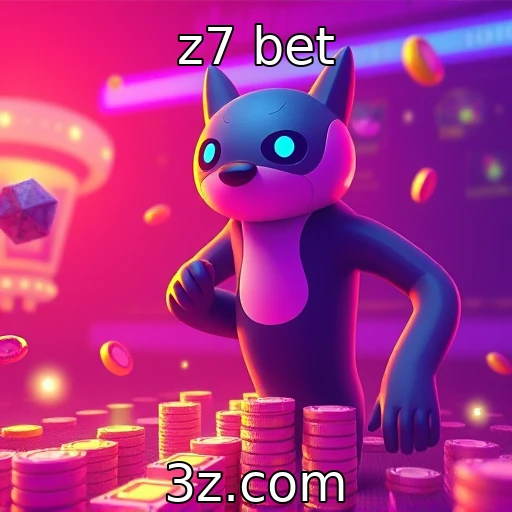 Aposte no futuro: impacto do Pix em pagamentos no iGaming