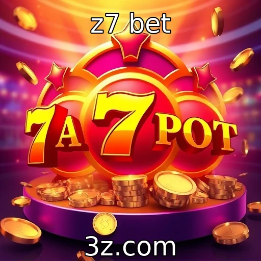 Evolução de jackpots progressivos em cassinos online