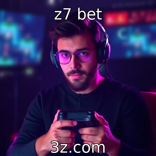z7 bet
