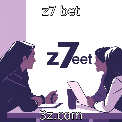 z7 bet