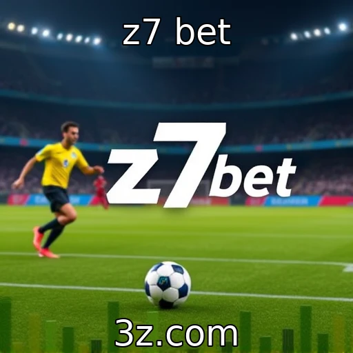 z7 bet