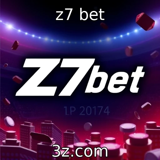 z7 bet