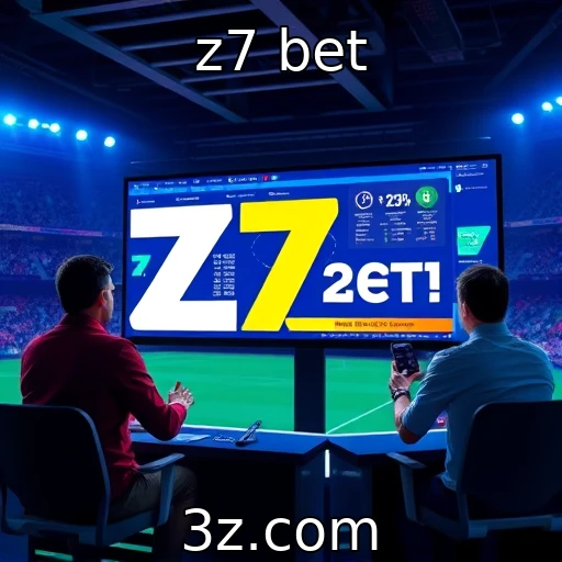z7 bet