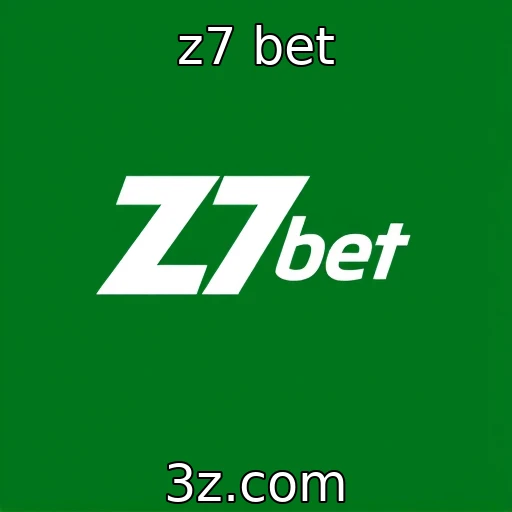 z7 bet