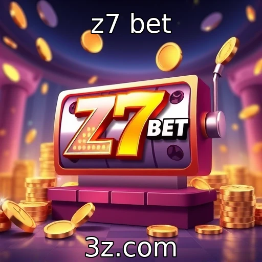 z7 bet