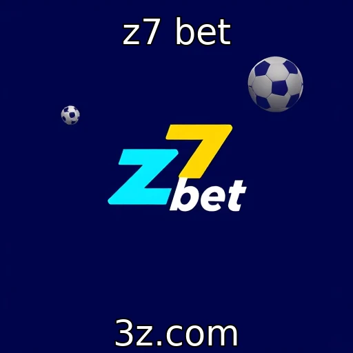 z7 bet