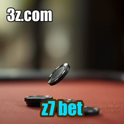 z7 bet Vip