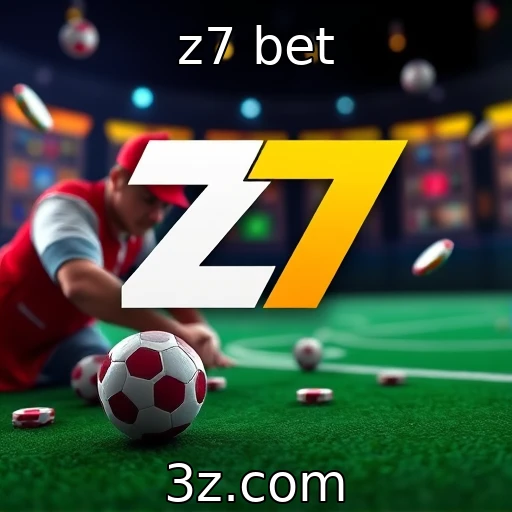 z7 bet