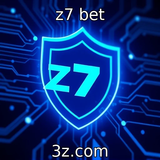 z7 bet