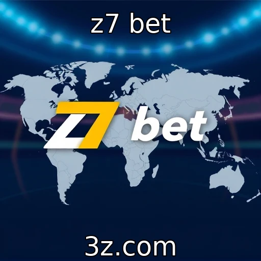 z7 bet