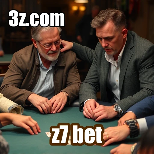 z7 bet