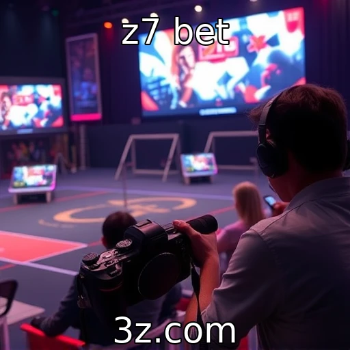 z7 bet