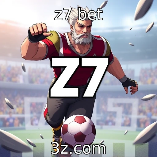z7 bet