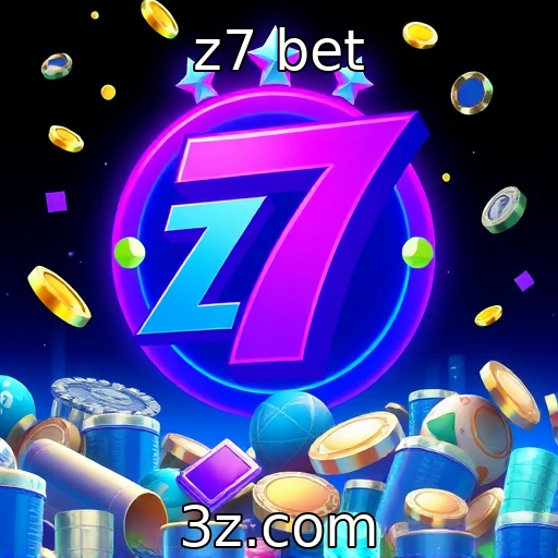 z7 bet