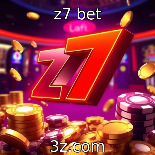z7 bet