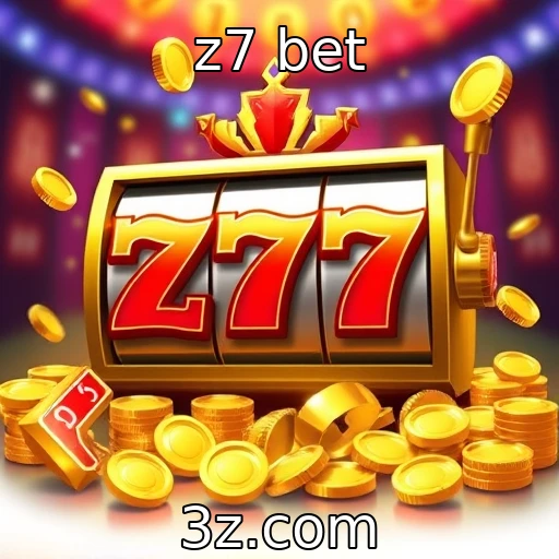 z7 bet