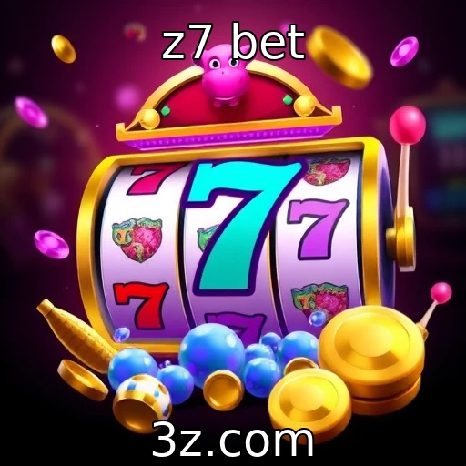 z7 bet