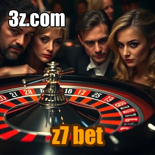 z7 bet Vip